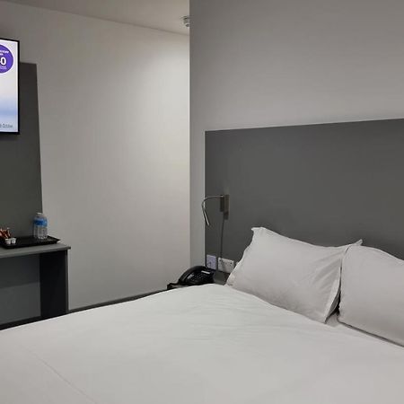 Dreams Hotel - Park View Barking  Eksteriør bilde